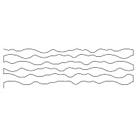 paula wavy lines 001